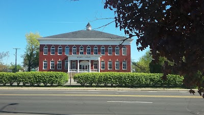 Robert P. Safos, Attorney at Law