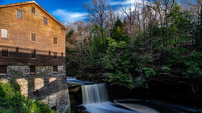 Law Offices of Bruce R Epstein