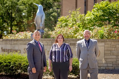 Amourgis & Associates, Attorneys at Law