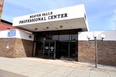 McKeel and Associates