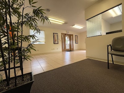 Tim George & Associate