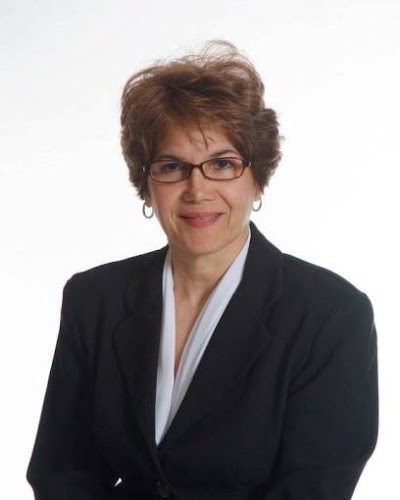 Makridis Law Firm, LLC