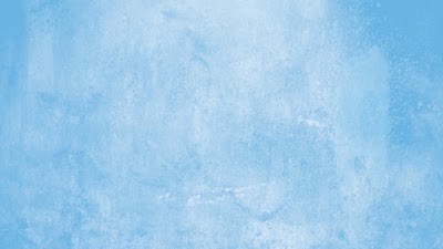 Foster Law Offices, LLC - Pittsburgh Bankruptcy Lawyer