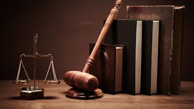 Dimeo Law Group, PLLC