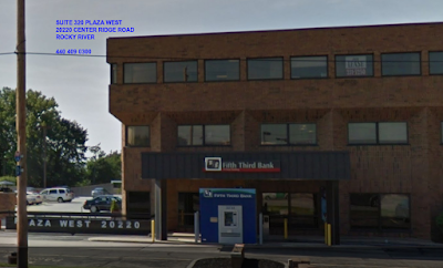 Bartos & Company, LPA