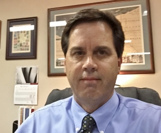 Kirner & Boldt Co., L.P.A.