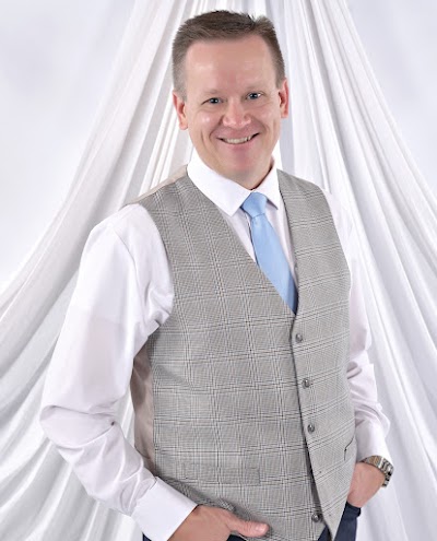 Cameron Pedro, Attorney at Law - Pedro Law, LLC