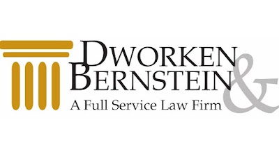 Dworken & Bernstein Co, L.P.A.
