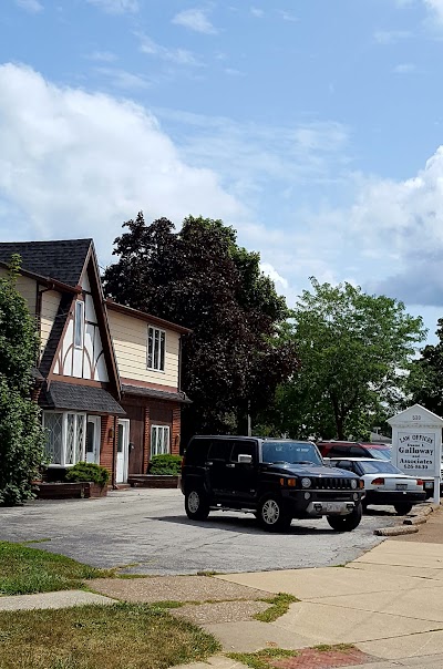 Duane Galloway and Associates