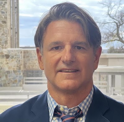 Marty Martin Bankruptcy Law