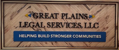 Great Plains Legal Services LLC