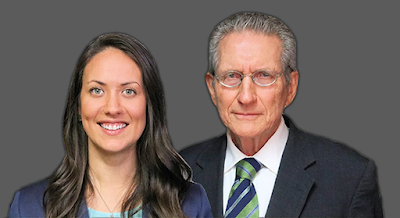 Chris Mudd & Associates, PLLC