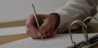 McBride & Associates, P.C.