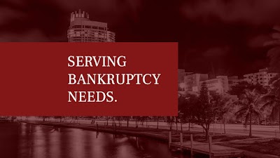 Hilton Law Firm, LLC