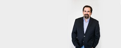 Ryan P. DeArman, P.L.L.C.