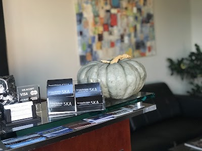 Debt Solutions Law Center