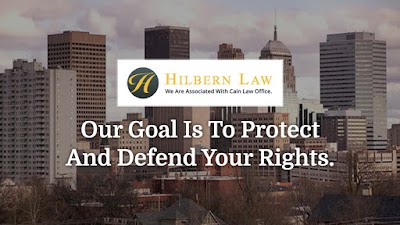 Hilbern Law, PLLC