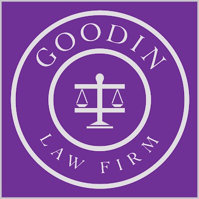 The Goodin Law Firm