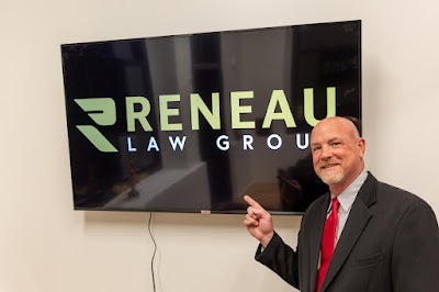 Reneau Law Group