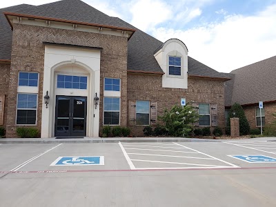 Mary A. Travis, Attorney at Law