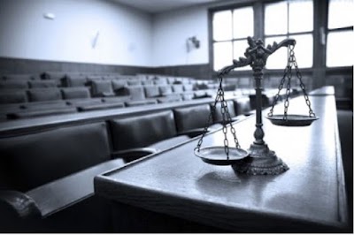 Debt Line Law Office
