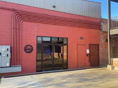 Brown Law Firm, P.C.