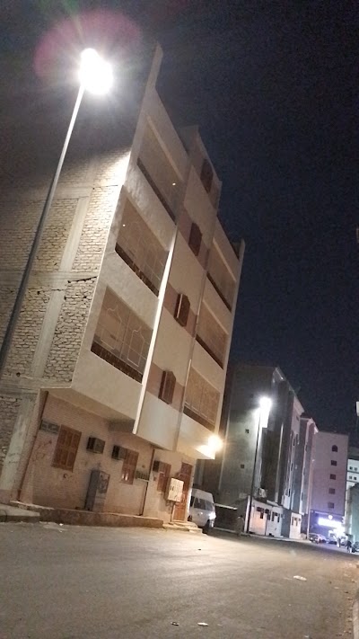 Bankruptcy Attorneys Of Tulsa