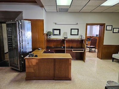 David F. DuVall, Bankruptcy Attorney at Law