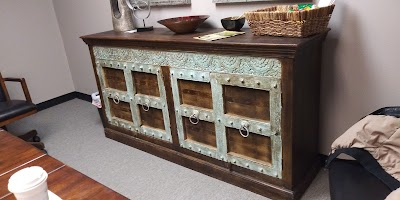 Baysinger Henson Reimer & Cresswell PLLC