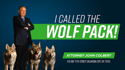 Colbert Cooper Hill Attorneys