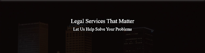 Jones Law Office