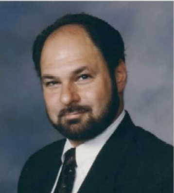 A. Craig Abrahamson, Attorney at Law