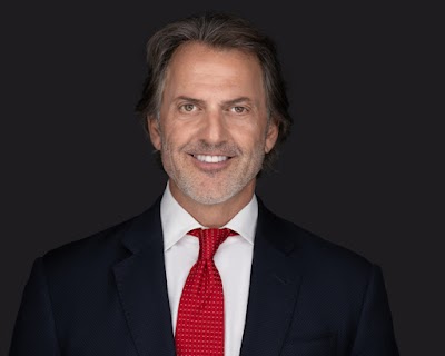 John D. Coury Attorney at Law P.C.