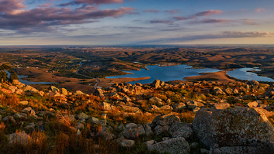 The Law Officesof Fergason and Rehl