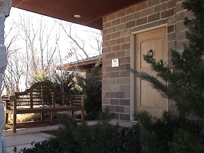 Moon & Moon Attorneys at Law