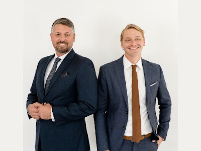 Hoover Rogers Law, LLP