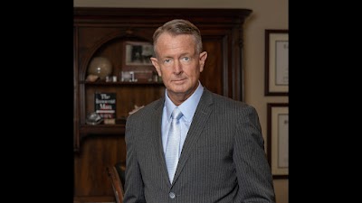 Pelley Law Office L.L.P.