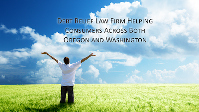 Oregon Fresh Start