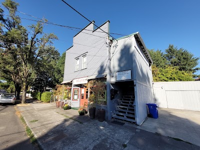 Law Offices of Adam M. Weiner