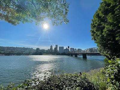 Brian Wheeler Attorney At Law