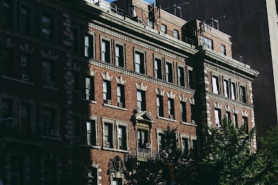 Randall and Waldner, PLLC