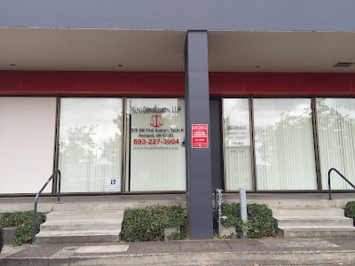 Law Office of Laura L Donaldson, LLC