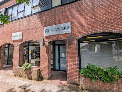 Mark A Carter, Attorney at Law - Vancouver, WA