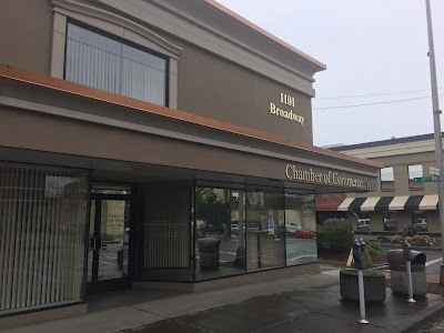 Baxter & Baxter, LLP