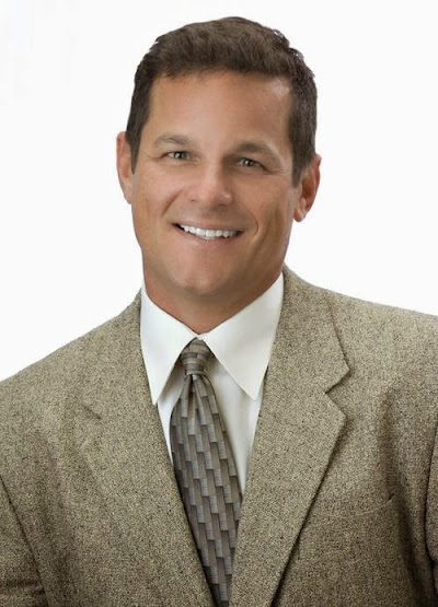 Grapevine Legal Bankruptcy Lawyer