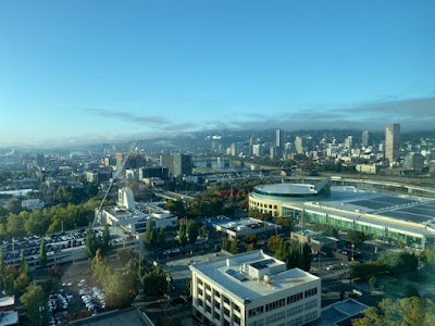 Hackett Law Firm, LLC