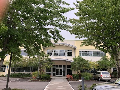 Baxter & Baxter, LLP