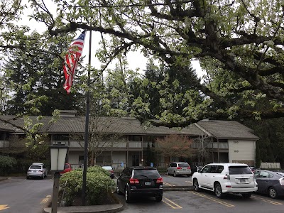 Baxter & Baxter, LLP