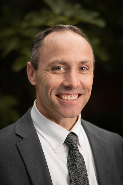Michael Shurtleff - Bankruptcy Attorney