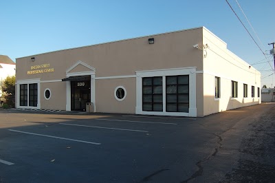 Peterson Walchli LLP